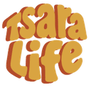 Tsara Life