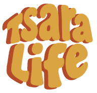 Tsara Life