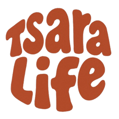 Tsara Life
